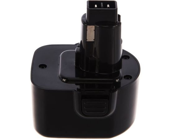 Аккумуляторная батарея для DEWALT (1.3 Ач, 12 В, Ni-Cd) Pitatel TSB-056-DE12/BD12A-13C – изображение 4