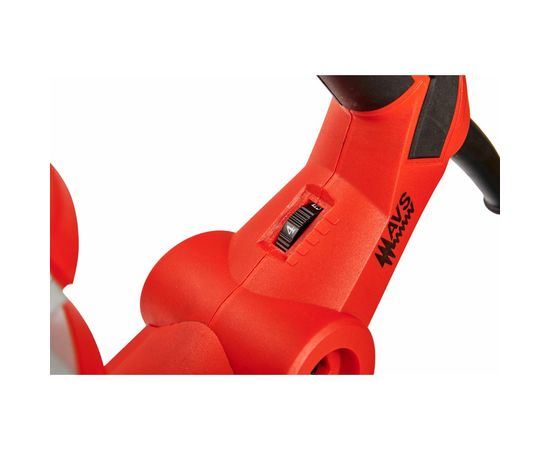 Отбойный молоток Felisatti М-20/1500ЭВ 712.5.1.00 – изображение 4