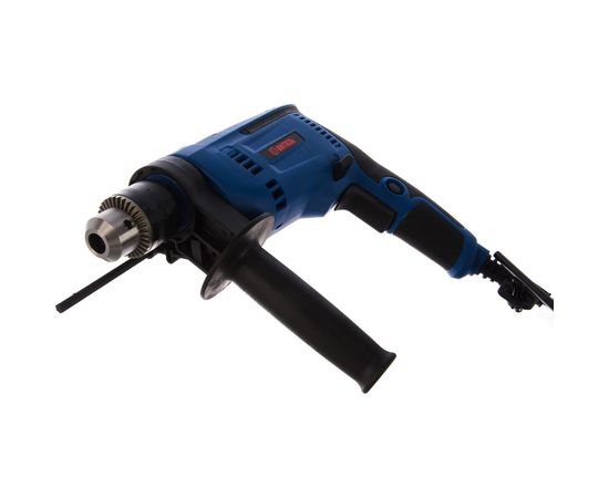 Электрическая ударная дрель Витязь ДЭУ-920 18013010 – изображение 4