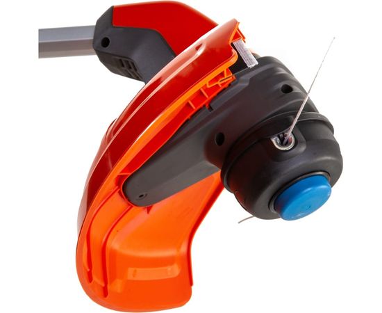 Husqvarna Аккумуляторный триммер 115iL без аккумул 9670988-01 – изображение 4