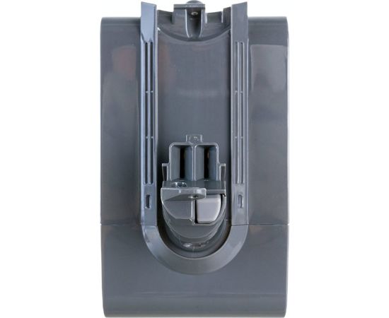 Аккумулятор (21.6 В; 2.5 Ач; Li-Ion) для Dyson Pitatel VCB-015-DYS21.6-25L – изображение 4