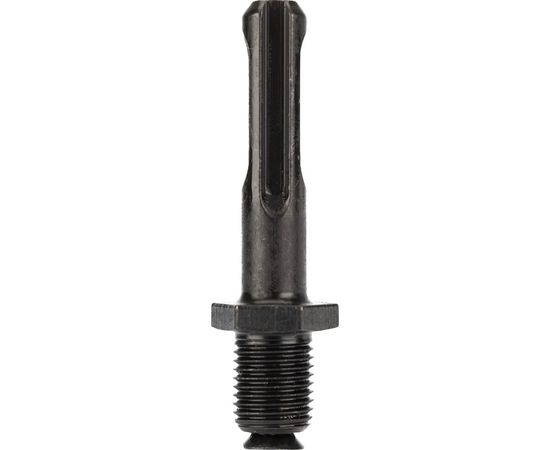 Адаптер с SDS Plus на патрон сверлильный 1/2-20 UNF KRANZ KR-92-0502 – изображение 4