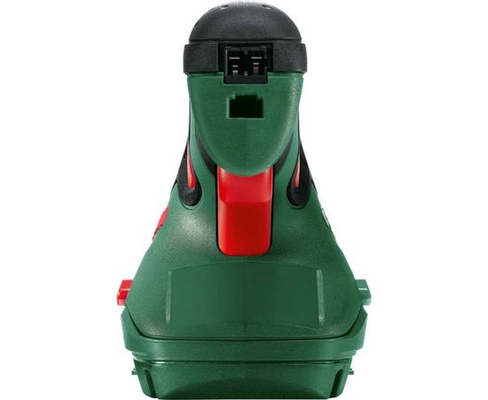 Аккумуляторные ножницы для травы Bosch ISIO 0600833106 – изображение 4