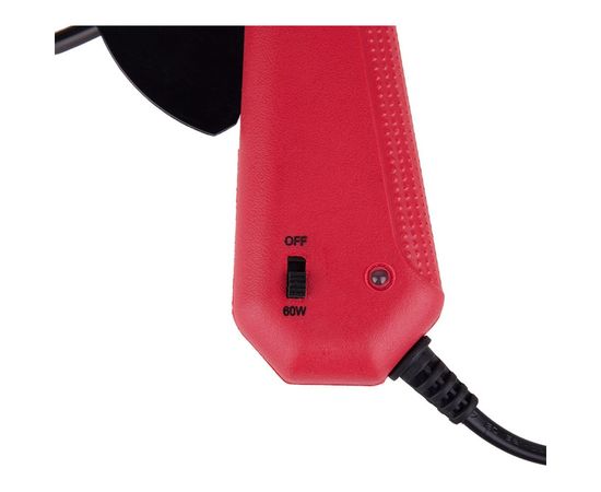 Клеевой пистолет Rexant 60 Вт 12-0114 – изображение 4