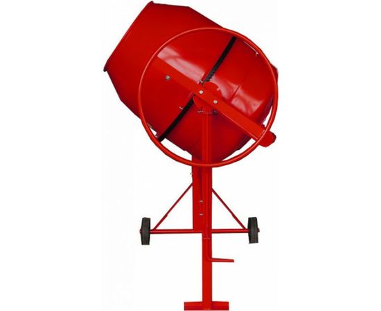 Бетоносмеситель ПРОФМАШ Б-220 УТ-00000259 – изображение 4