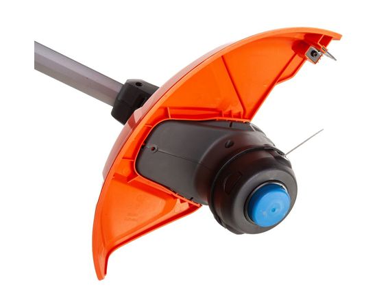 Husqvarna Аккумуляторный триммер 115iL без аккумул 9670988-01 – изображение 5