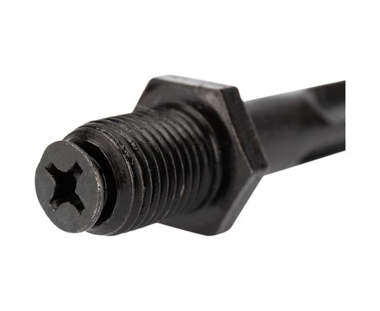 Адаптер с SDS Plus на патрон сверлильный 1/2-20 UNF KRANZ KR-92-0502 – изображение 5