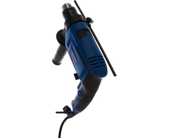 Электрическая ударная дрель Витязь ДЭУ-920 18013010 – изображение 5