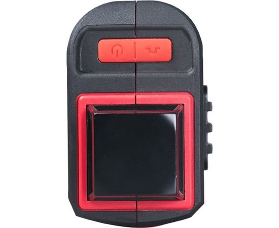 Лазерный уровень FUBAG Prisma 20R VH360 31629 – изображение 5