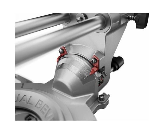 FLEX SMS 190 18.0-EC Akku Kapp-Zug-S?ge/Аккумуляторная торцовочная пила с протяжкой 18,0 В 500631 – изображение 5