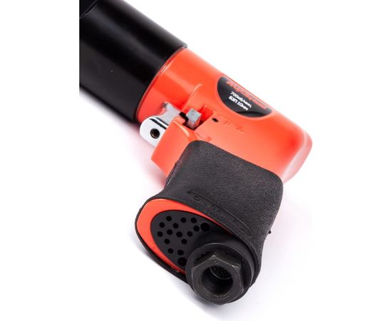 Пневмодрель AV Steel AV-701107 – изображение 5