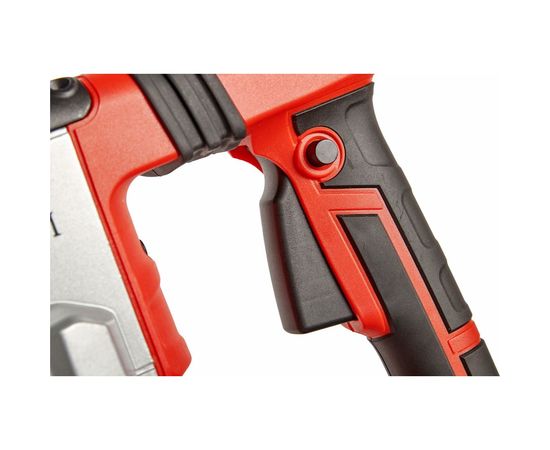 Отбойный молоток Felisatti М-20/1500ЭВ 712.5.1.00 – изображение 5