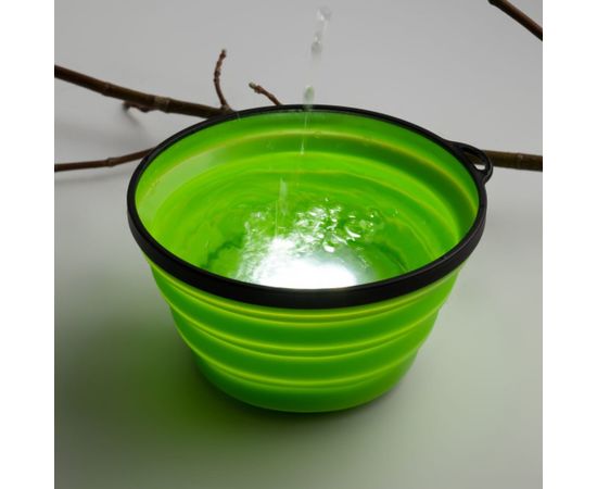 Светодиодный кемпинговый фонарь ЭРА KA-901 аккумуляторный, Б0054481 – изображение 5