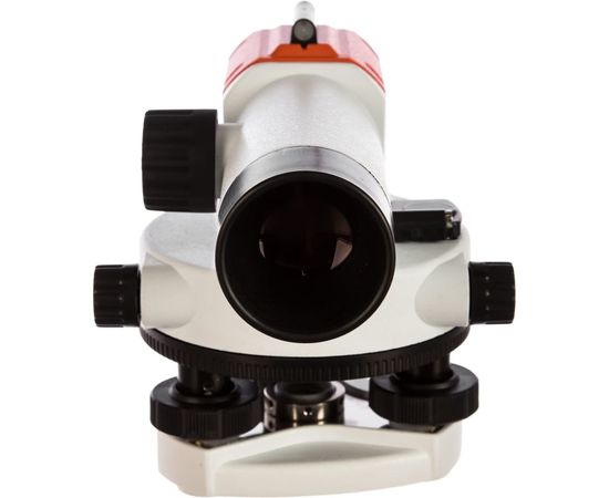 Оптический нивелир RGK С-28 4610011870651 – изображение 5