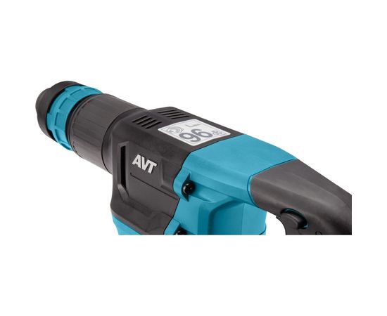 Отбойный молоток Makita DHK180Z – изображение 5