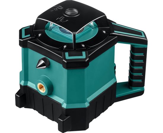 Ротационный лазерный нивелир KRAFTOOL RL600 34600_z01 – изображение 5