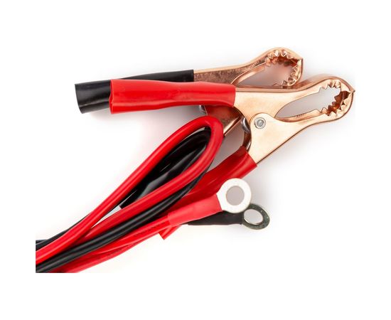 Автомобильный преобразователь напряжения (инвертор) AutoExpert A300, 12V/220V, 300W, евро-розетка, USB выход 5V/1A – изображение 6