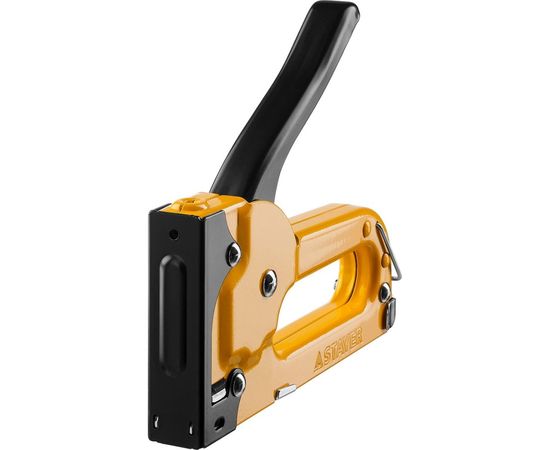 Стальной степлер STAYER B-53 тип 53, 3145_z01 – изображение 6