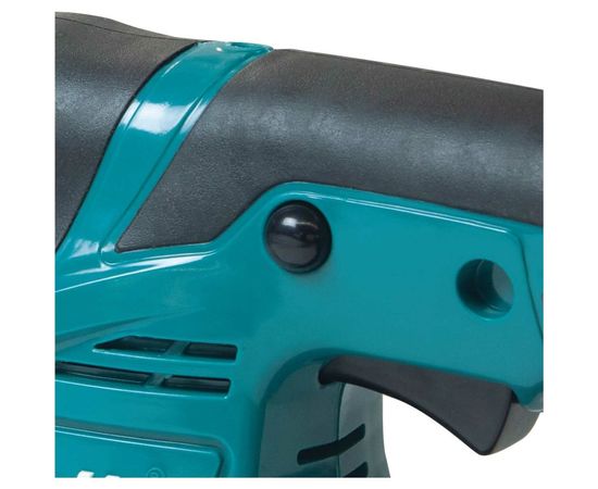 Аккумуляторные ножницы для травы Makita LXT 18В BL1815N DUM111SYX – изображение 6