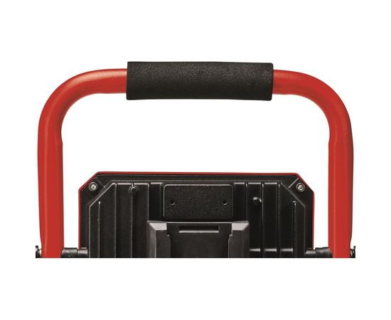 Аккумуляторный фонарь Einhell PXC TC-CL 18/1800 Li-Solo 4514115 – изображение 6