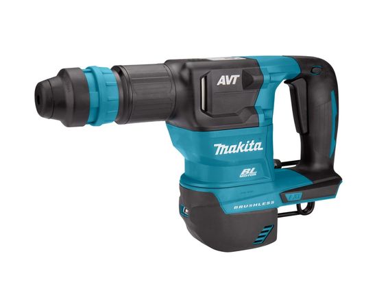 Отбойный молоток Makita DHK180Z – изображение 6