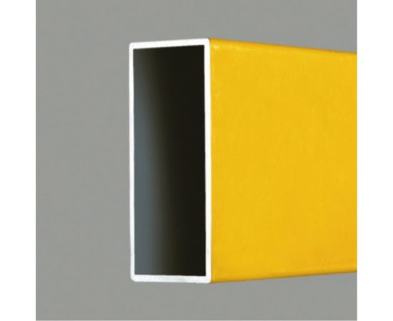 Магнитный уровень тип 70М, 150 см STABILA 02877 – изображение 6