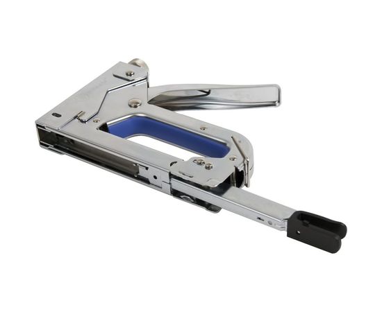 Механический степлер КОБАЛЬТ 240-652 – изображение 6