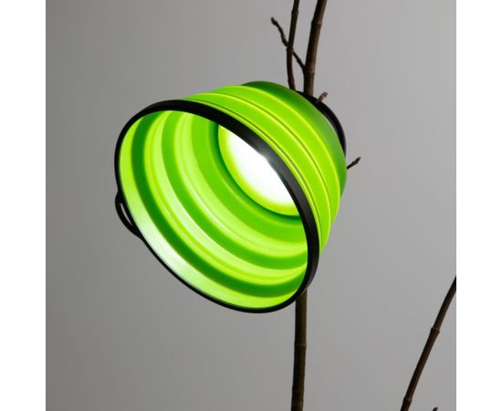 Светодиодный кемпинговый фонарь ЭРА KA-901 аккумуляторный, Б0054481 – изображение 6