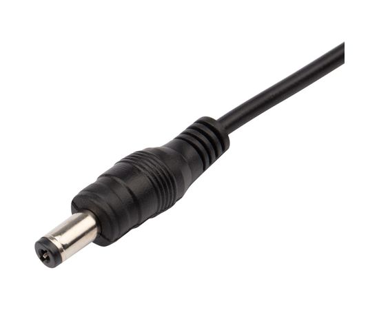 Поворотный прожектор Lamper LED 98x150x30 мм с солнечной панелью 2 м и аккумулятором, IP65 602-248 – изображение 6