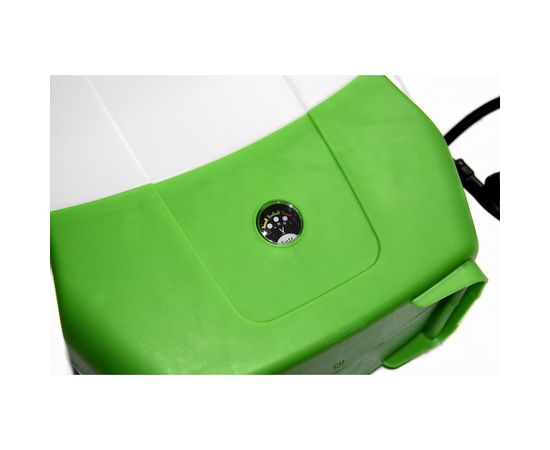 Аккумуляторный опрыскиватель ЭЛЕКТРОПРИБОР ESL-16L – изображение 6