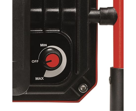 Аккумуляторный фонарь Einhell PXC TC-CL 18/1800 Li-Solo 4514115 – изображение 7