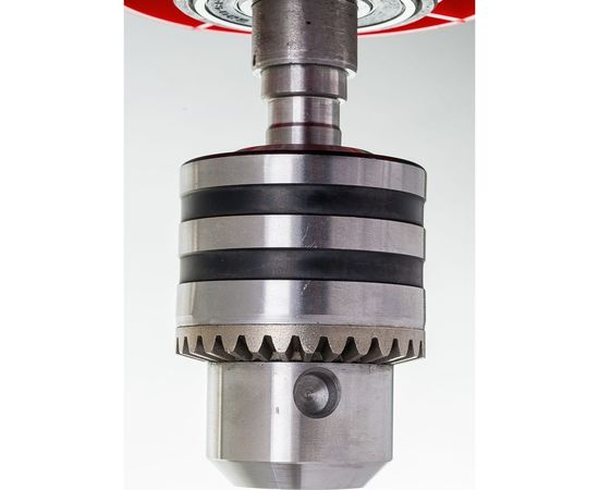 Настольный сверлильный станок FABTEC В 16 60072 – изображение 7