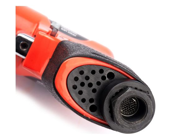 Пневмодрель AV Steel AV-701107 – изображение 7