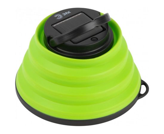 Светодиодный кемпинговый фонарь ЭРА KA-901 аккумуляторный, Б0054481 – изображение 7