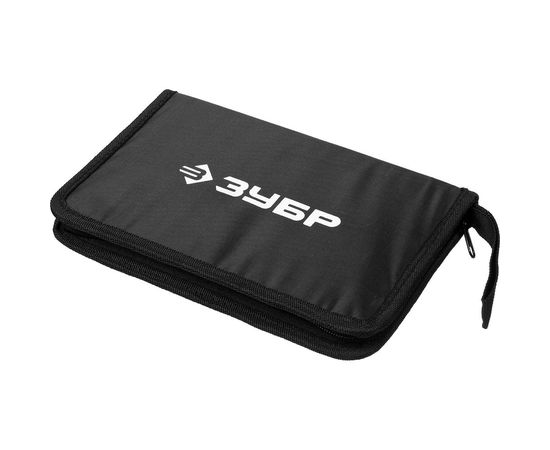 Отбойный молоток ЗУБР ЗМ-60-2200 ВК – изображение 7