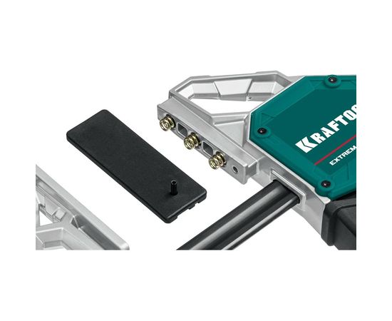 Cтрубцина KRAFTOOL Expert пистолетная 300/95 32228-30_z01 – изображение 7