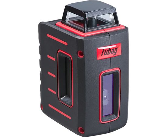 Лазерный уровень FUBAG Prisma 20R VH360 31629 – изображение 7