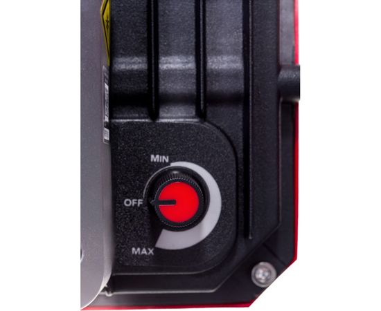 Аккумуляторный фонарь Einhell PXC TC-CL 18/1800 Li-Solo 4514115 – изображение 8