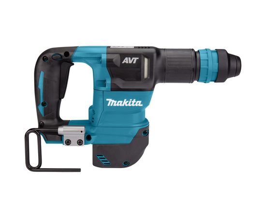 Отбойный молоток Makita DHK180Z – изображение 8