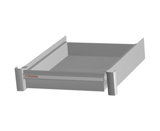 Навесной ящик Сорокин 35.501 – изображение 8