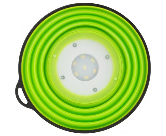 Светодиодный кемпинговый фонарь ЭРА KA-901 аккумуляторный, Б0054481 – изображение 8