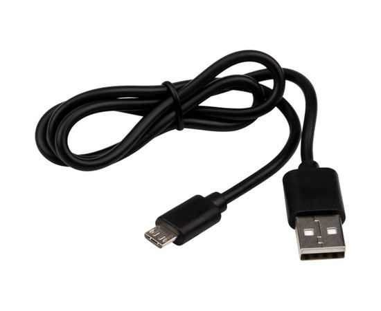 Автомобильный аккумуляторный фонарь REXANT USB, крепление на магнитном шарнире 75-724 – изображение 8