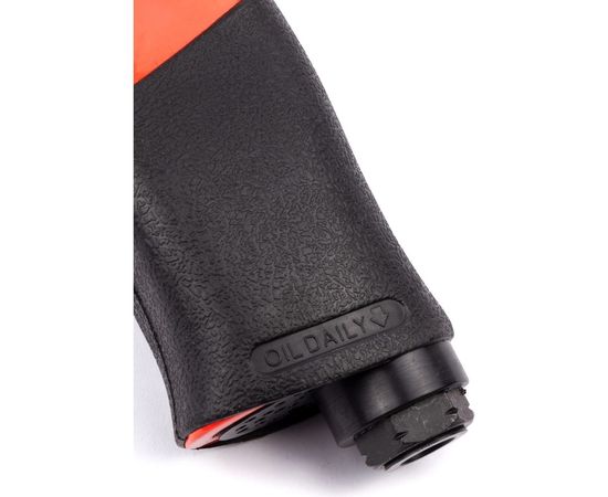 Пневмодрель AV Steel AV-701107 – изображение 9