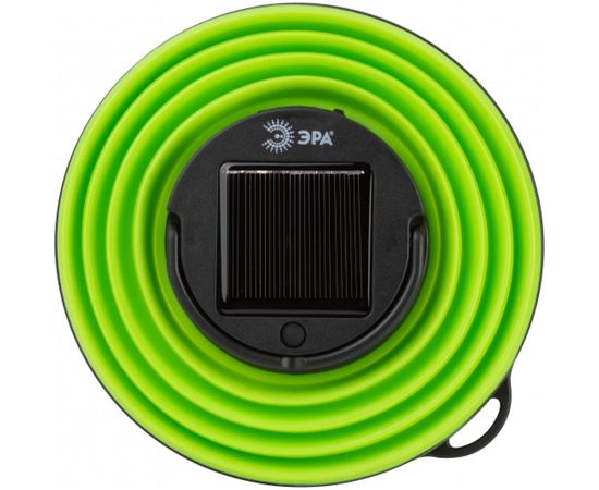 Светодиодный кемпинговый фонарь ЭРА KA-901 аккумуляторный, Б0054481 – изображение 9