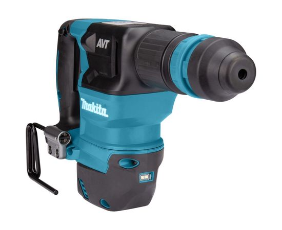 Отбойный молоток Makita DHK180Z – изображение 9