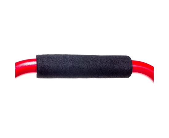 Аккумуляторный фонарь Einhell PXC TC-CL 18/1800 Li-Solo 4514115 – изображение 9