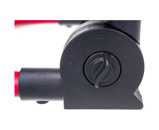 Аккумуляторный фонарь Einhell PXC TC-CL 18/1800 Li-Solo 4514115 – изображение 10