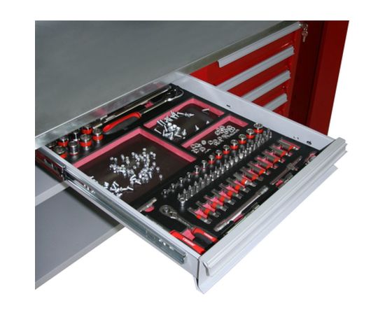 Навесной ящик Сорокин 35.501 – изображение 10