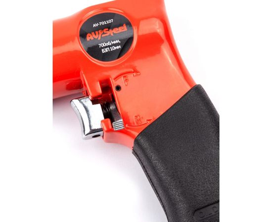 Пневмодрель AV Steel AV-701107 – изображение 10