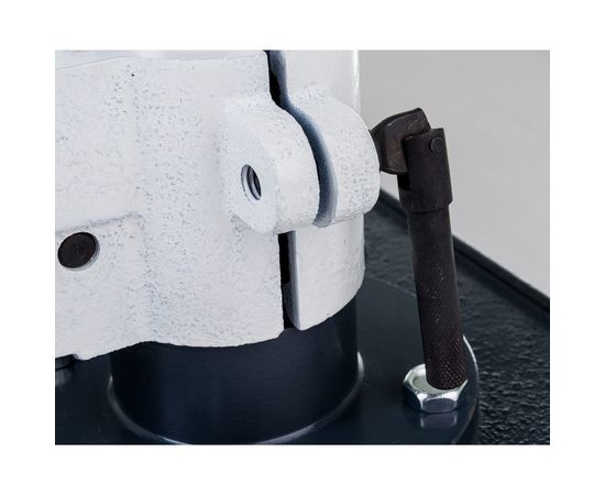 Настольный сверлильный станок FABTEC В 16 60072 – изображение 10